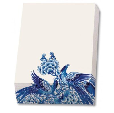 Bekking&Blitz Noteblock Royal Delft