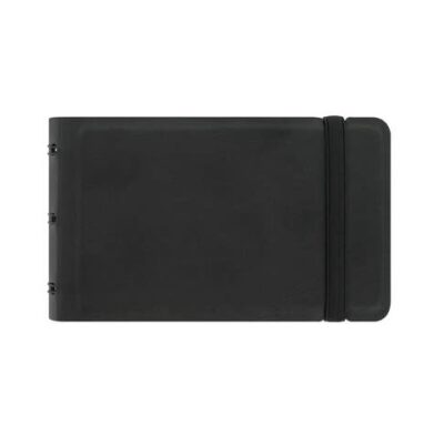 Filofax Refillable Notebook Smart