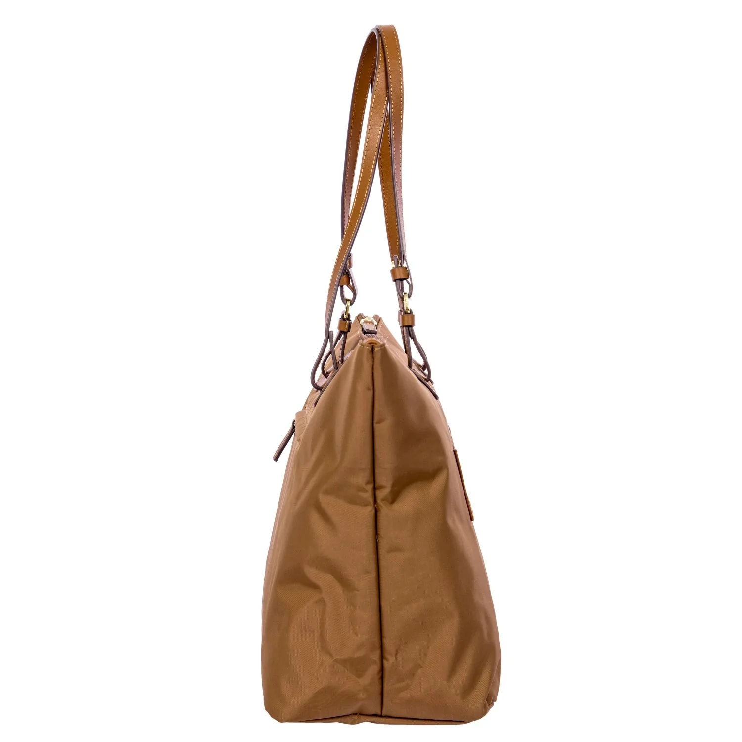 brics bxg45070 -x-bag-shoulder-bag-l-brownie 2