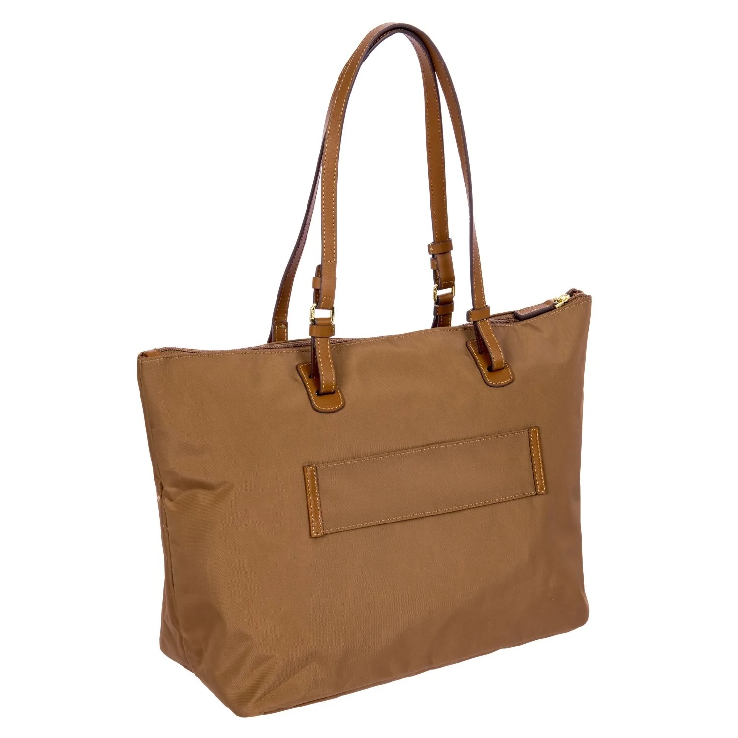 brics bxg45070 -x-bag-shoulder-bag-l-brownie 4