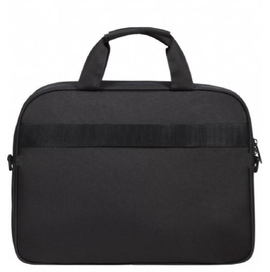 American Tourister At Work Laptopbag black 3