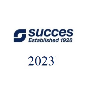 Succes 2023