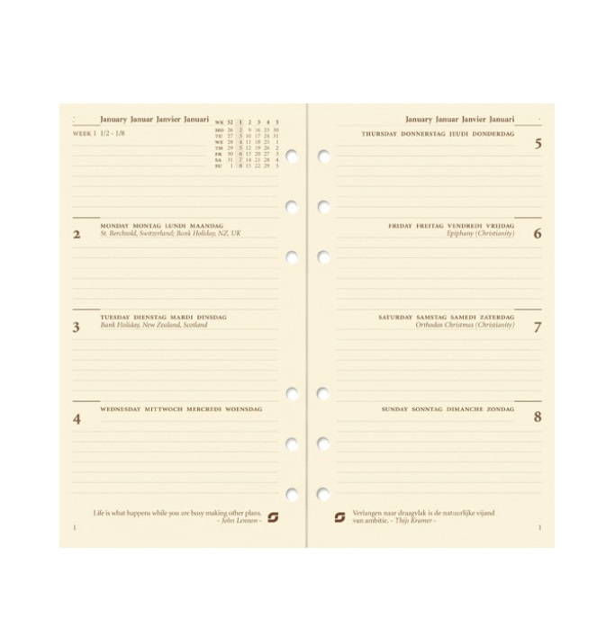 Succes-junior-weekinhoud-7-2-creme-