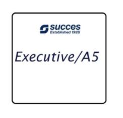 Executive / A5