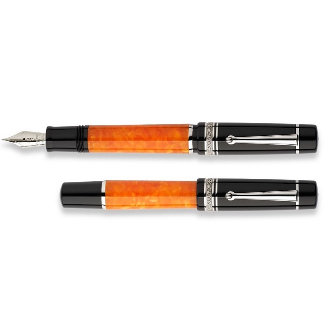 Delta Dolce Vita 2.0 CT midsize vulpen