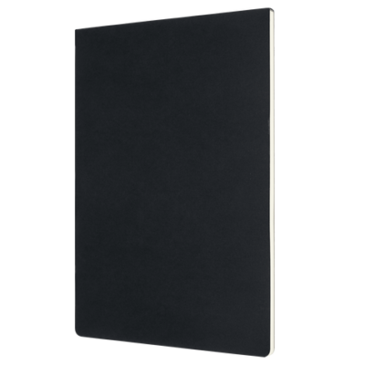 Moleskine Art Sketchbook A4 hard cover black