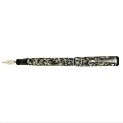 Conklin duragraph cracked ice vp