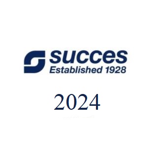 Succes 2024