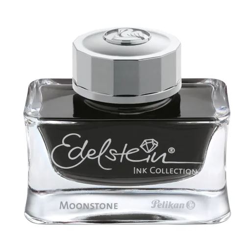 Pelikan Moonstone inkt