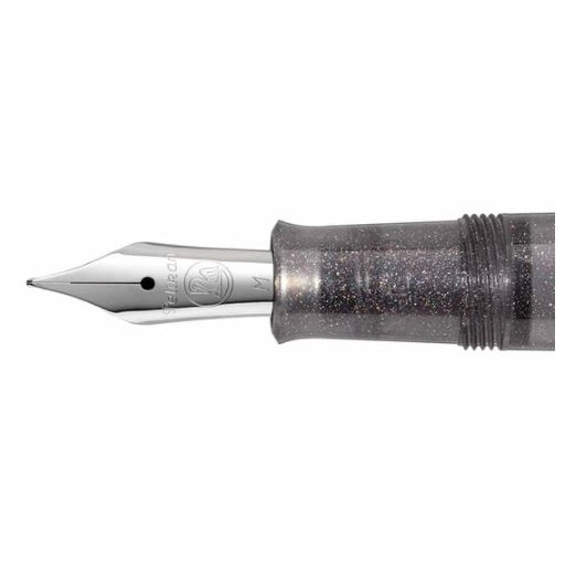 Pelikan Moonstone vulpen 2