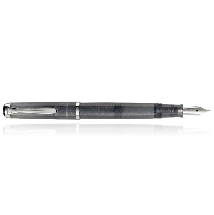 Pelikan Moonstone vulpen