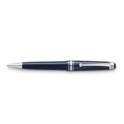 Montblanc Origin Blue midsize balpen