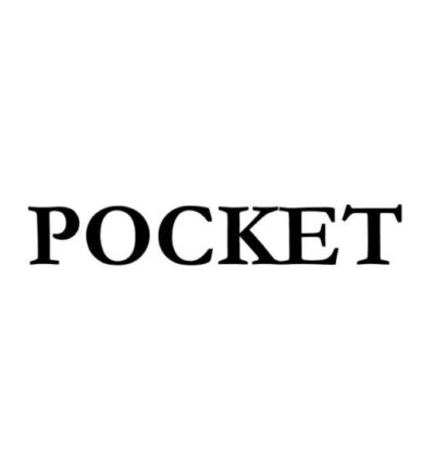 Pocket