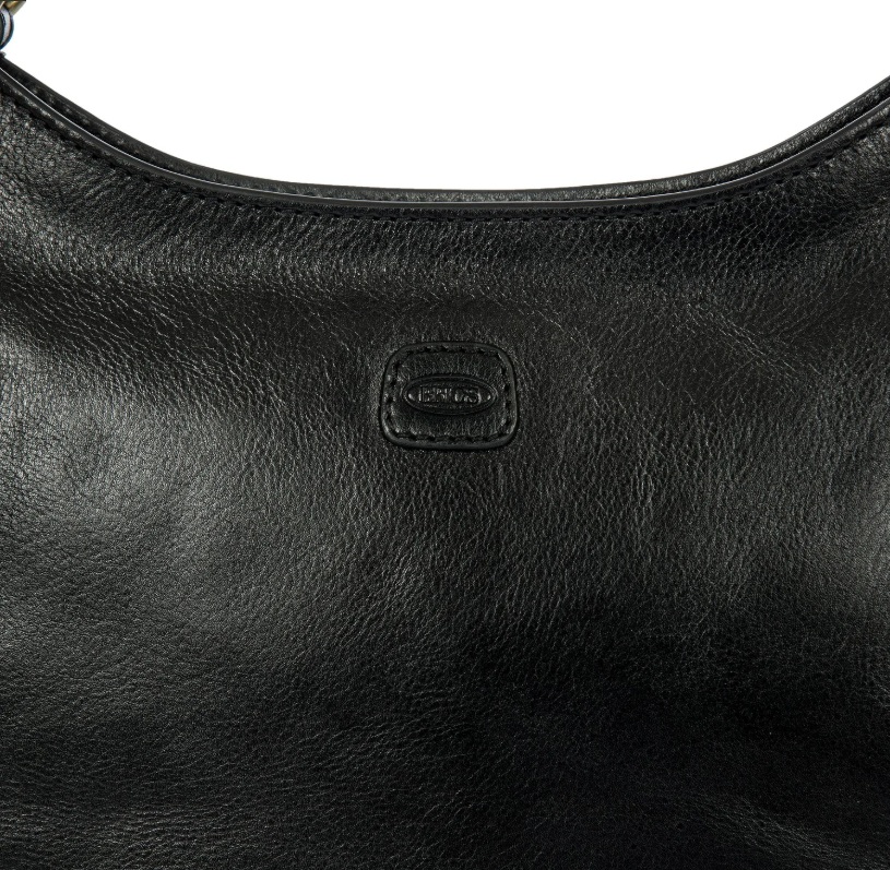 Bric's Volterra Shoulderbag black 4