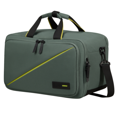 American Tourister reistassen en Accessoires