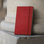 Moleskine 2025/2026 Pocket