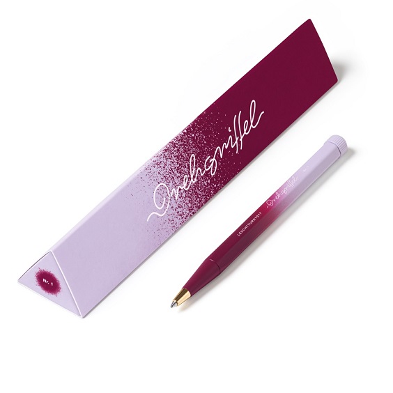 372933_Leuchtturm1917_DG1_Gradient_Edition_Port_Red_Lilac 2