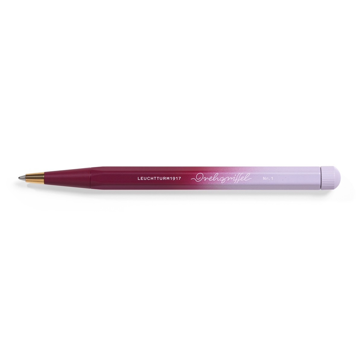372933_Leuchtturm1917_DG1_Gradient_Edition_Port_Red_Lilac