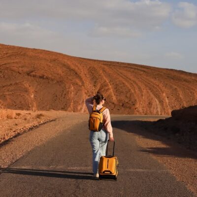 Cabinsize en Underseaters