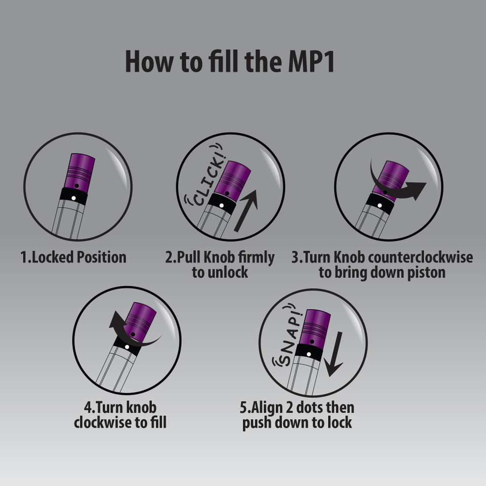 Monteverde Mp1_Black vp 9