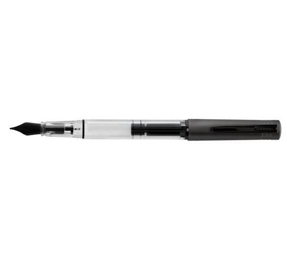 Monteverde Mp1_Cool Grey vp