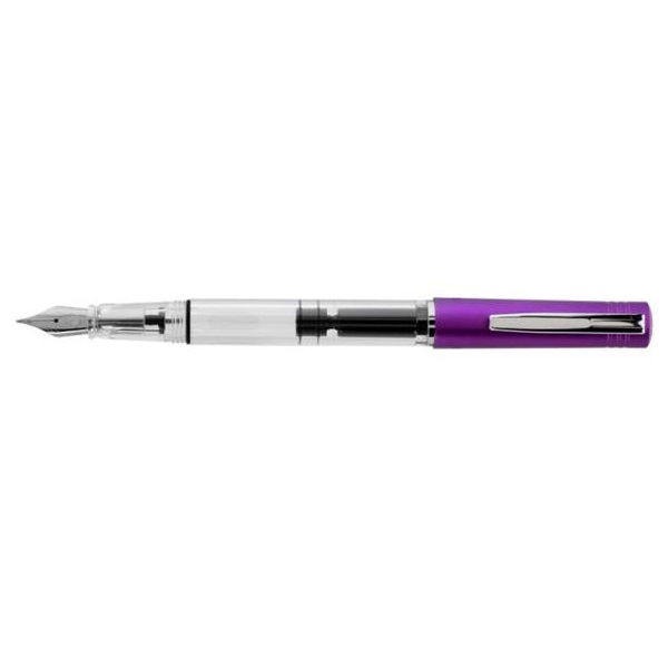 Monteverde Mp1_Purple Frost vp 2