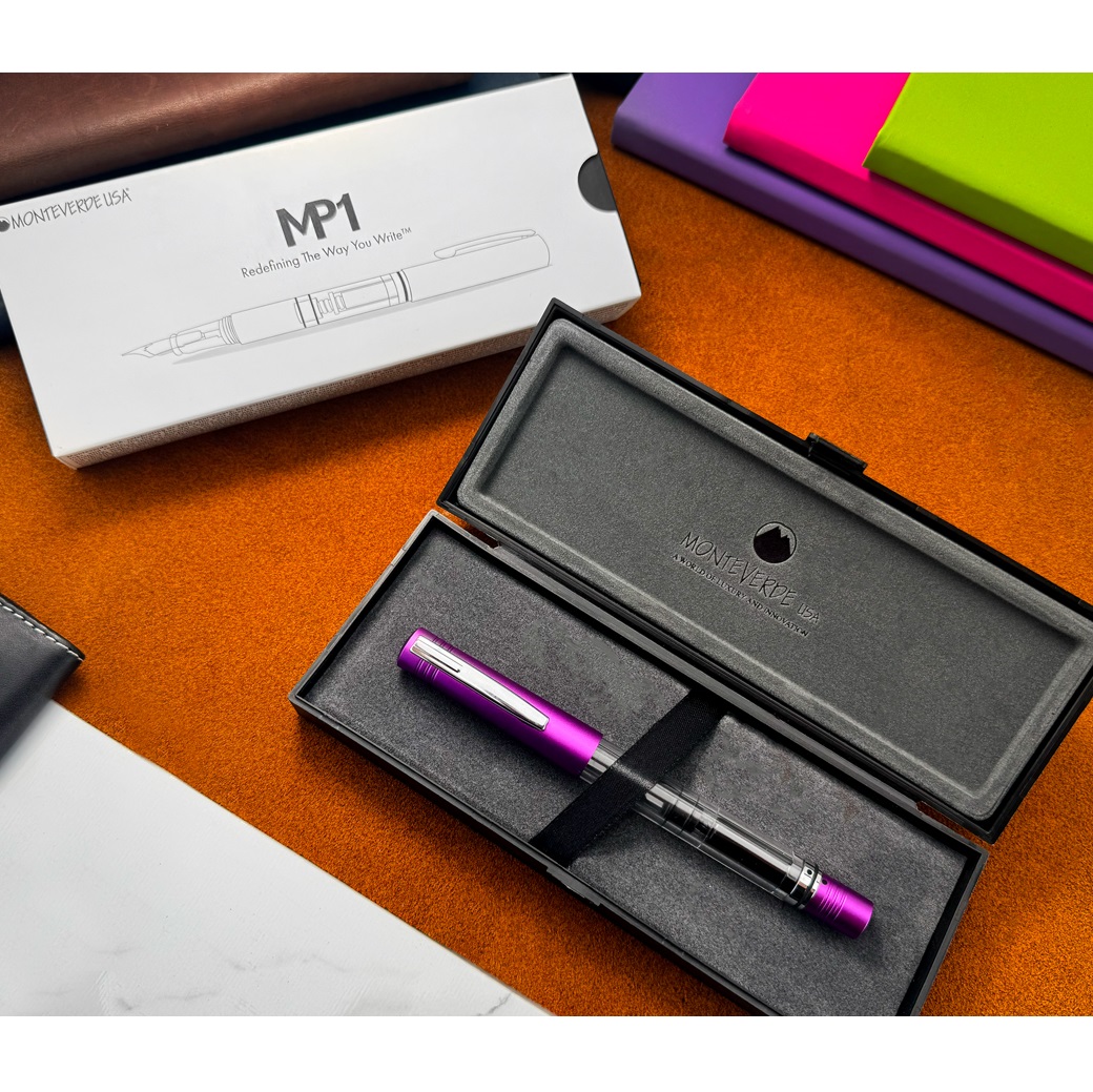 Monteverde Mp1_Purple Frost vp 3