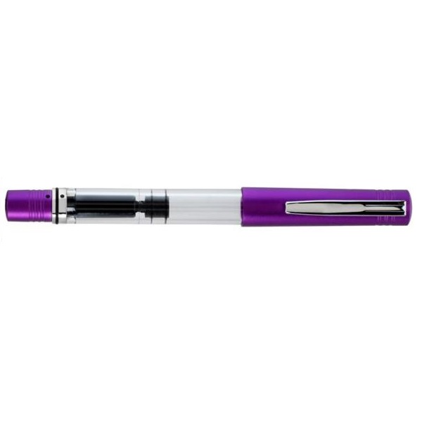 Monteverde Mp1_Purple Frost vp 4