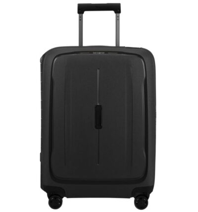 Cabin Strict (55x40x20cm)