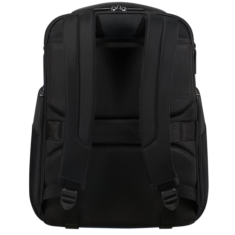 Samsonite Evosight Bailhandle Laptoptas 153522 black 7