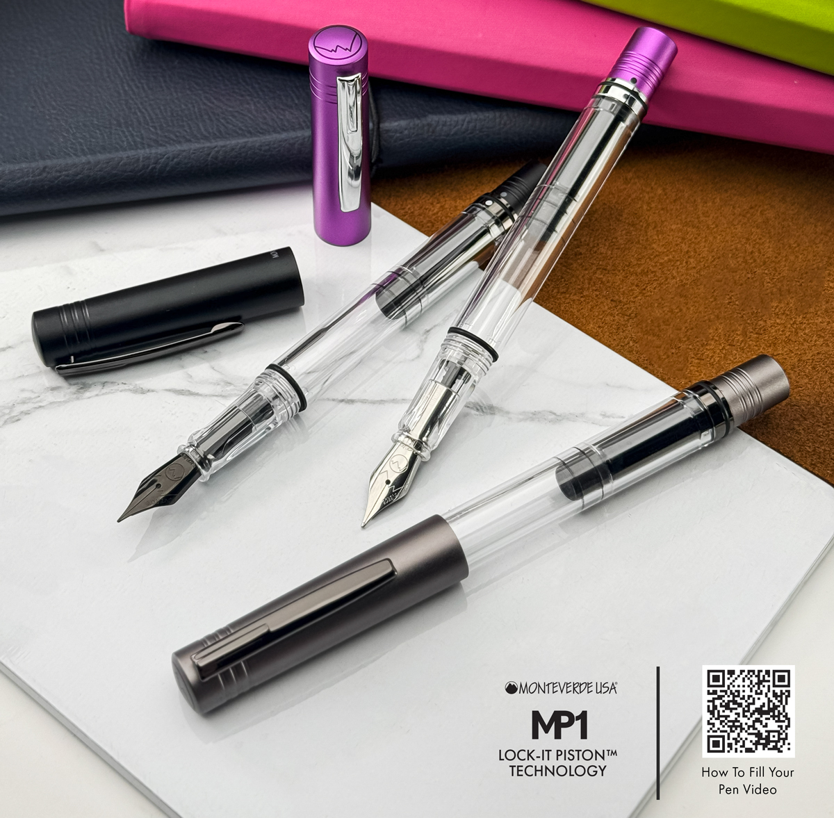 mp1-group7-new-banner-2