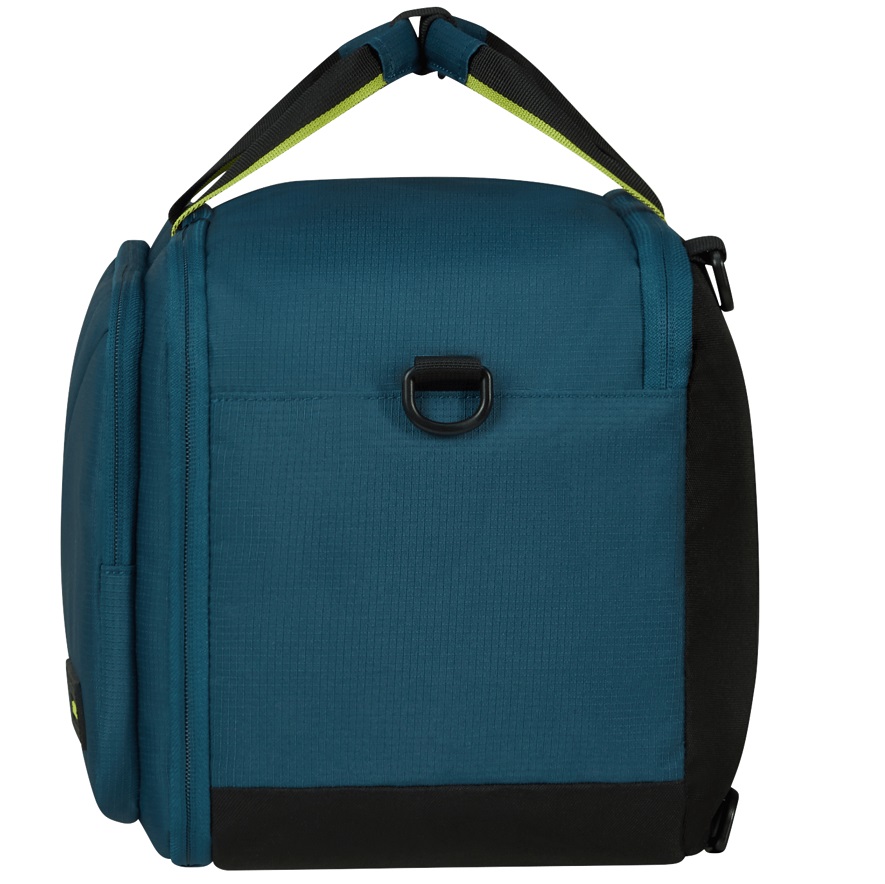 American Tourister Take2cabin 3-way reistas 150845 harbour bag 5