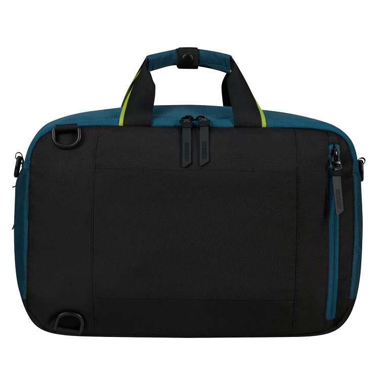 American Tourister Take2cabin 3-way reistas 150845 harbour bag 7