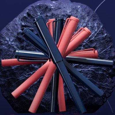 Lamy Special Edition