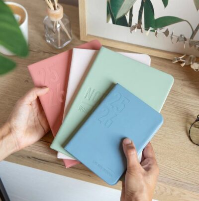 Letts of London Conscious