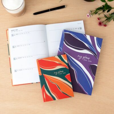 Letts of London Botanics