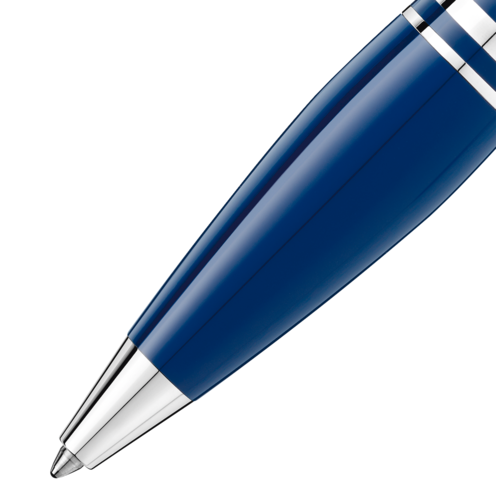 Montblanc Starwalker Blue Planet 132441 bp 2