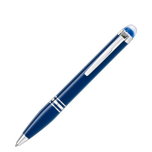 Montblanc Starwalker Blue Planet 132441 bp 3