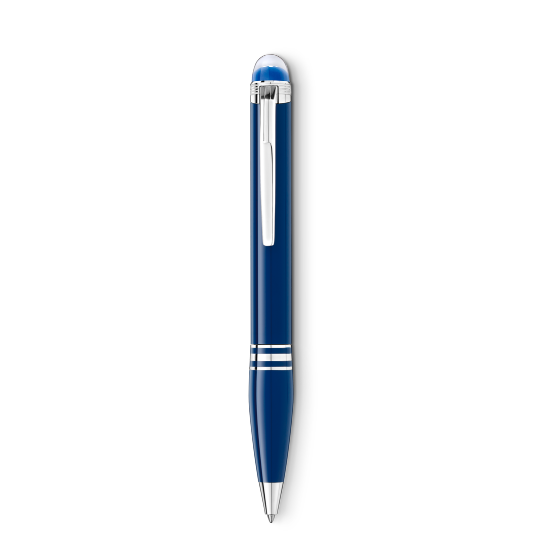 Montblanc Starwalker Blue Planet 132441 bp