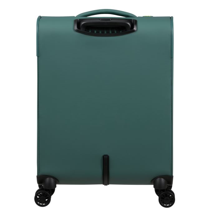 American Tourister SummerRide Spinner S 153862 Dark Forest 5