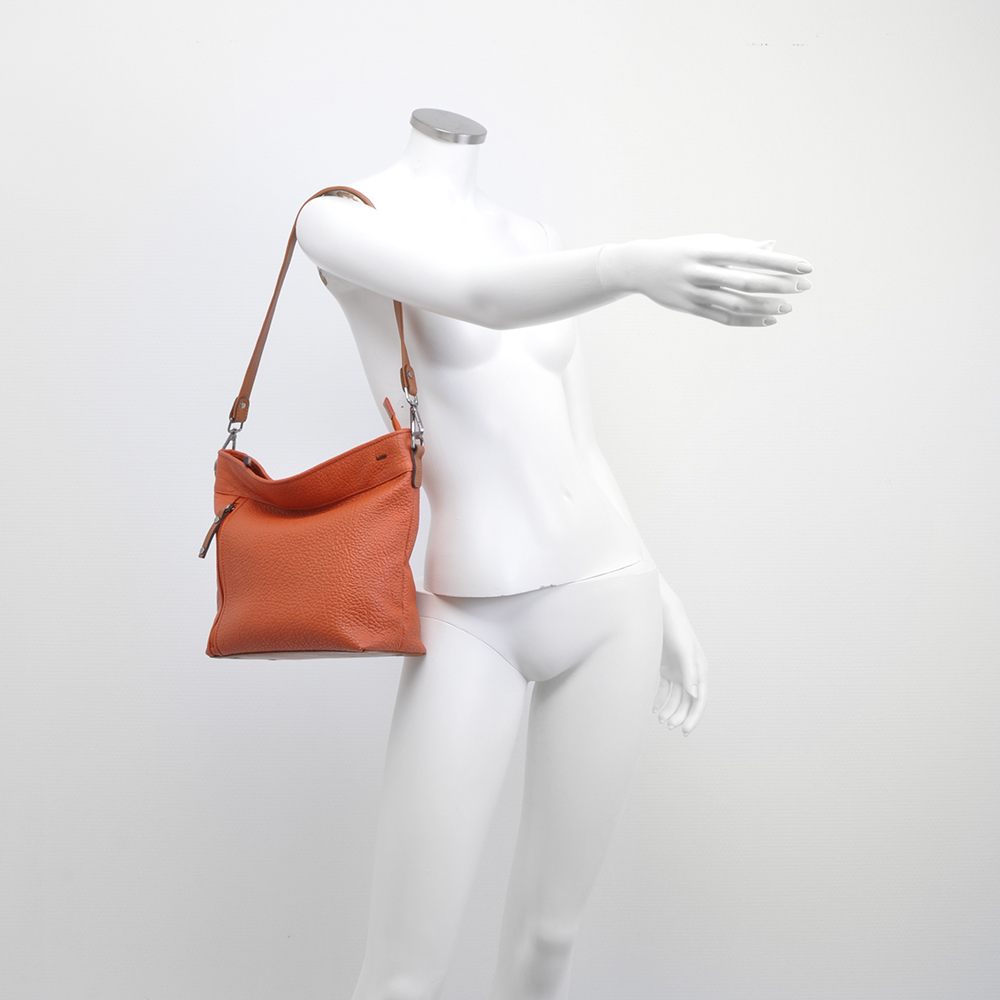 125-993-68-Chamonix shoulderbag Mandarine 5