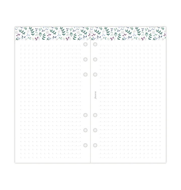 Filofax Personal 26-68492_ week op 2 garden 2026 8