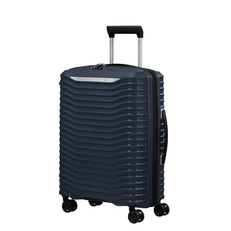 Samsonite Upscape 143108 55cm exp blue nights 2