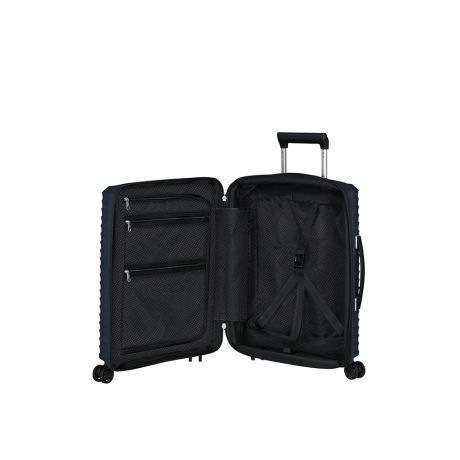 Samsonite Upscape 143108 55cm exp blue nights 3