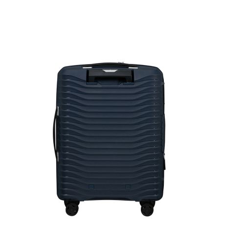 Samsonite Upscape 143108 55cm exp blue nights 4