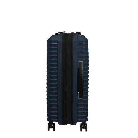 Samsonite Upscape 143108 55cm exp blue nights 5
