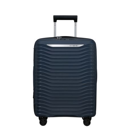 Samsonite Upscape 143108 55cm exp blue nights