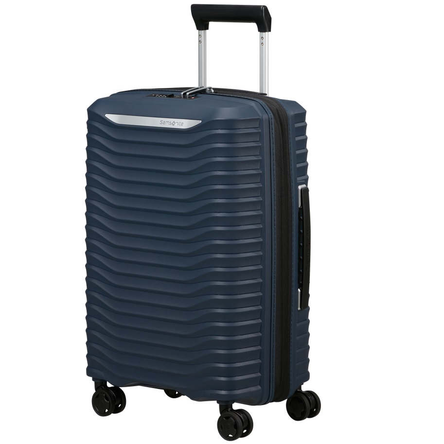 Samsonite Upscape 155314 55-20-35 exp blue nights 3