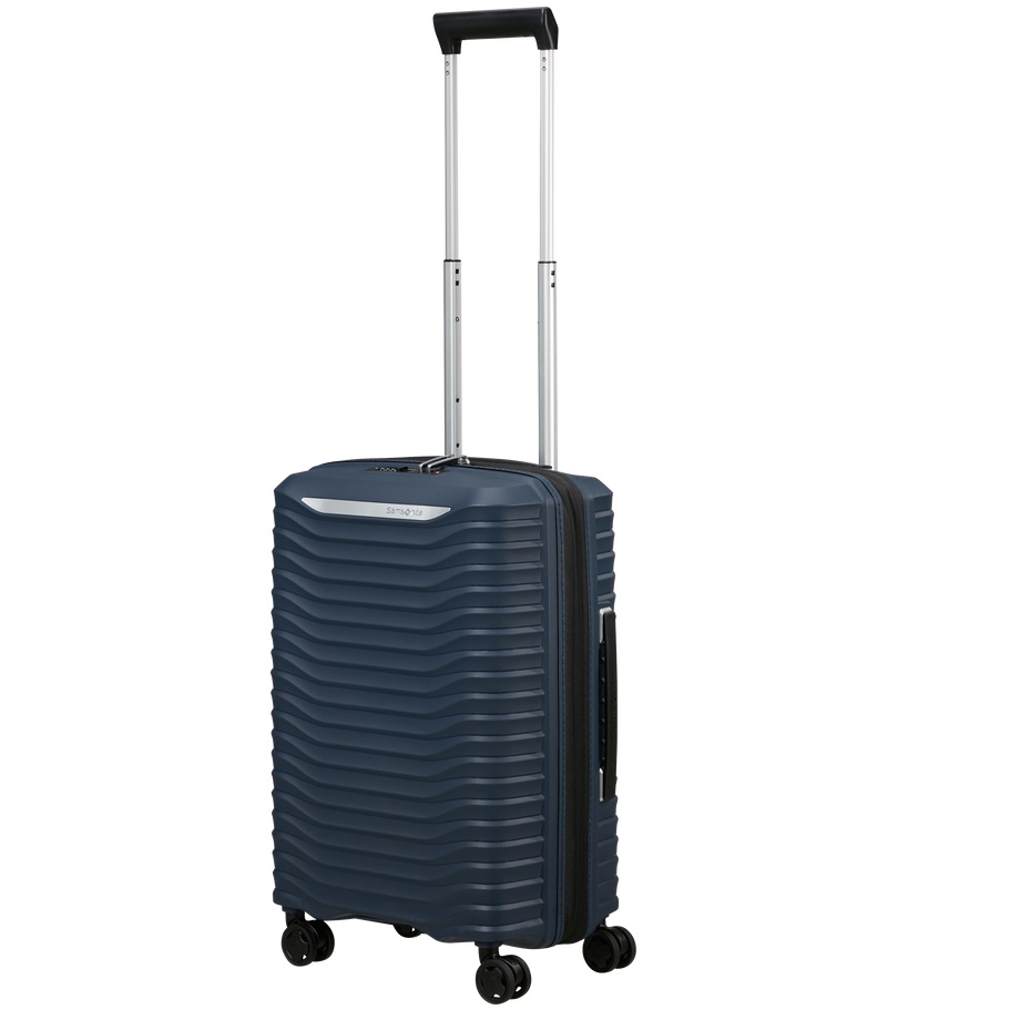 Samsonite Upscape 155314 55-20-35 exp blue nights 5