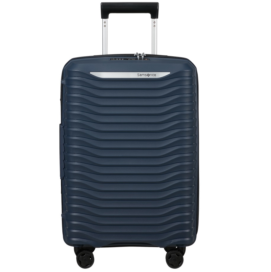 Samsonite Upscape 155314 55-20-35 exp blue nights